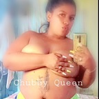 View CHUBBY QUEEN FREE (chubby-queen-free) OnlyFans 94 Photos and 98 Videos leaked 

 profile picture