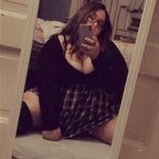 chubby.chibi OnlyFans Leak 

 profile picture