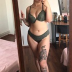 chubby_of OnlyFans Leak (49 Photos and 32 Videos) 

 profile picture