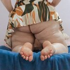 Download chubbybonniee OnlyFans content free 

 profile picture