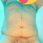 chubbycub94 (chubbycub94) free OnlyFans Leaked Videos and Pictures 

 profile picture