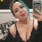 View chubbygirly1010 OnlyFans content for free 

 profile picture