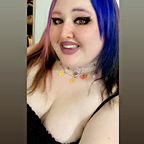 New @chubbykittykat leaks Onlyfans gallery free 

 profile picture