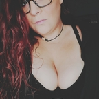 View Chubby Milf (chubbymilf4208) OnlyFans 965 Photos and 94 Videos leaked 

 profile picture