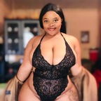 Hot @chubbymonelissa leaks Onlyfans photos for free 

 profile picture