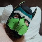 Trending @chubbyrattus leak Onlyfans videos and photos free 

 profile picture