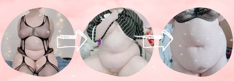 Header of chubbyskyy