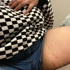 New @chubbyunicorn99 leaked Onlyfans content free 

 profile picture