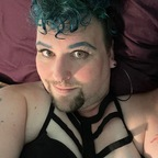 View chubbywildcat OnlyFans content for free 

 profile picture