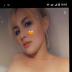 View Maggie (chubebunny) OnlyFans 49 Photos and 32 Videos leaks 

 profile picture