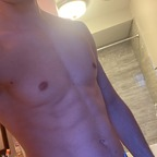 Hot @chuckg600 leaked Onlyfans content free 

 profile picture