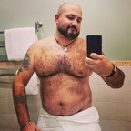 View chunkyitalianbear86 (Carletto) OnlyFans 49 Photos and 32 Videos for free 

 profile picture