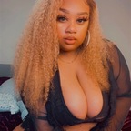 Onlyfans free content chunkynisee 

 profile picture