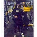 chuotchelseaa OnlyFans Leaks (49 Photos and 32 Videos) 

 profile picture