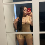 View chynadolllll123 OnlyFans content for free 

 profile picture