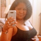 View chynamite OnlyFans videos and photos for free 

 profile picture