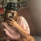 chz.yr (Chz.raya) OnlyFans Leaked Pictures & Videos 

 profile picture