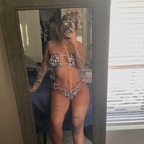 ciajuarezz onlyfans leaked picture 1