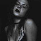 Download ciara.bbygirl OnlyFans videos and photos free 

 profile picture