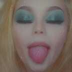 ciara_leigh OnlyFans Leak (217 Photos and 32 Videos) 

 profile picture