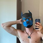 cidpup OnlyFans Leaks (49 Photos and 32 Videos) 

 profile picture