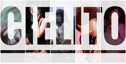 Header of cielito