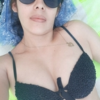 cielorosaa (Cielorosa) free OnlyFans Leaked Content 

 profile picture