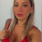 cindy06 OnlyFans Leak (70 Photos and 32 Videos) 

 profile picture