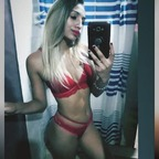 cindyvale OnlyFans Leak (49 Photos and 32 Videos) 

 profile picture