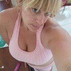 View cindyworkswonders OnlyFans videos and photos for free 

 profile picture