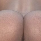 cinnabun onlyfans leaked picture 1