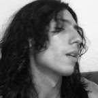 cinnamonb0y OnlyFans Leak 

 profile picture