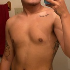 Download cinnamonbebe OnlyFans videos and photos free 

 profile picture