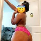 cinnamonluvs OnlyFans Leaks (49 Photos and 32 Videos) 

 profile picture