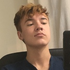 Onlyfans free cinnamontwink 

 profile picture