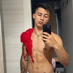 Hot @cipiraw leak Onlyfans content free 

 profile picture