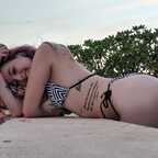 Get Free access to circeiifree Leaked OnlyFans 

 profile picture