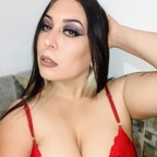 cissy_sad (🖤🐍Narcissa Black 🐍🖤) OnlyFans Leaked Videos and Pictures 

 profile picture