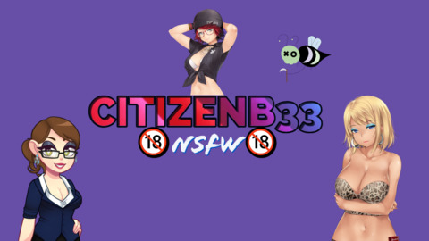 Header of citizenb33nsfw
