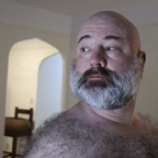citybearxxx onlyfans leaked picture 1