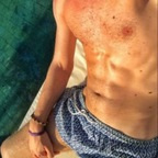 cj1991ams OnlyFans Leaked Photos and Videos 

 profile picture