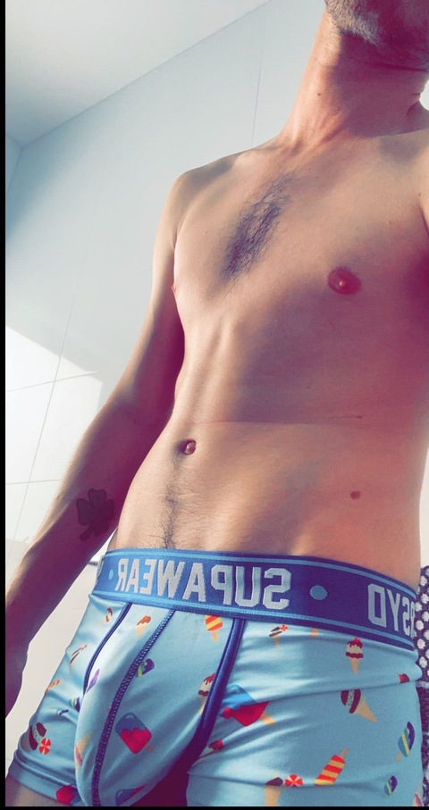 cjk89 onlyfans leaked picture 1