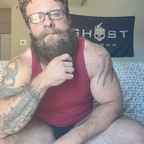 ckswole OnlyFans Leaked (63 Photos and 32 Videos) 

 profile picture