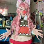 Download cl0wngf OnlyFans videos and photos free 

 profile picture