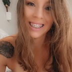 Get Free access to @claireishere29 Leaked OnlyFans 

 profile picture