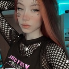 View clairespacex (𝒞𝓁𝒶𝒾𝓇𝑒🦋) OnlyFans 410 Photos and 144 Videos leaked 

 profile picture