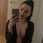 Free access to claireviip Leaks OnlyFans 

 profile picture