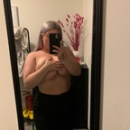 clairewithcurves (Claire) free OnlyFans Leaked Content 

 profile picture