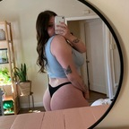 clairexm (Claire) free OnlyFans content 

 profile picture