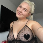 clairexxfree onlyfans leaked picture 1